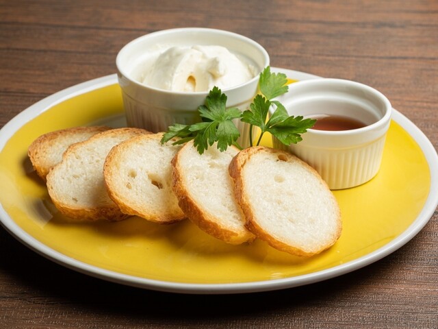 BISTRO CAPRICE（ビストロ カプリス） - 北見（ビストロ）の写真