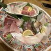 魚屋あらまさ 川崎店