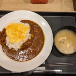 松屋 - 