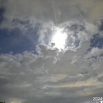 焼きもの家 慶 - 