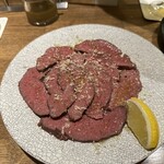 TOKYO MEAT酒場 - 