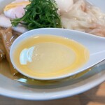 「七色の落書き」 - 