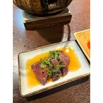 Yakiniku No Ajimaru - 