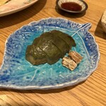 魚屋あらまさ - 