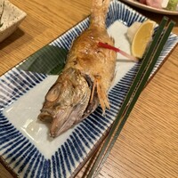 魚屋あらまさ 川崎店 - 