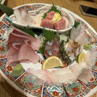 魚屋あらまさ 川崎店 - 