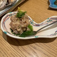 魚屋あらまさ 川崎店 - 