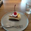 FARMERS GARDEN Cafe オムレット イオンモール名古屋茶屋店