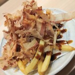 吉祥寺まぐろ人 Mogura - 