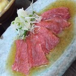 吉祥寺まぐろ人 Mogura - 