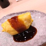 吉祥寺まぐろ人 Mogura - 