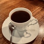 COFFEE HALL くぐつ草 - 