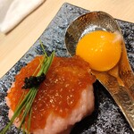 吉祥寺まぐろ人 Mogura - 