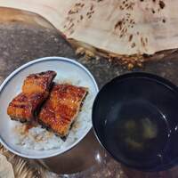 北海道炉端焼き 篝 - 