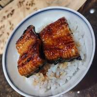 北海道炉端焼き 篝 - 