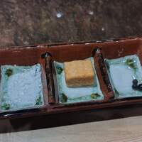 北海道炉端焼き 篝 - 