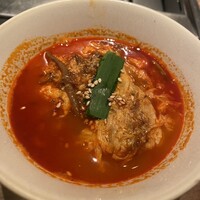 焼肉うしごろ 新宿三丁目店 - 
