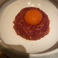 焼肉うしごろ 新宿三丁目店 - 