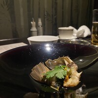 中国飯店 富麗華 - 