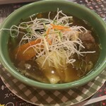 マジックスパイス 札幌本店 - 