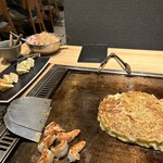 風月 モユク店 - 