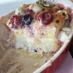 レストラン松風 - 