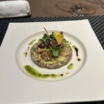 ザ　ジュエルズ - 