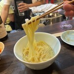 赤坂 らいもん - 