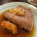 赤坂 らいもん - 