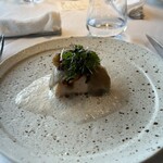 THE GARDEN SAPPORO HOKKAIDO GRILLE - 