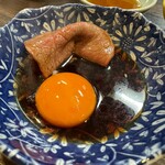 赤坂 らいもん - 