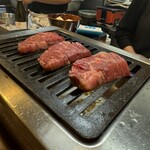 赤坂 らいもん - 