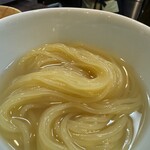 赤坂 らいもん - 