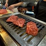 赤坂 らいもん - 