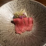 Teppanyaki Ushinari - 