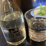 食事処 おおはし - 