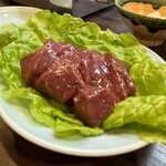 赤坂 らいもん - 