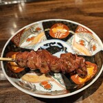 Yakitori Toribian - 