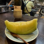 赤坂 らいもん - 