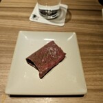 焼肉うしごろ - 