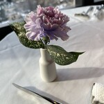 THE GARDEN SAPPORO HOKKAIDO GRILLE - 