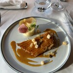 THE GARDEN SAPPORO HOKKAIDO GRILLE - 