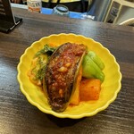 赤坂 らいもん - 