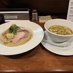 麺や 維新 - 