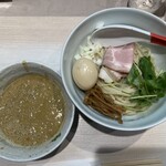 味噌専門店 味噌呉田 life - 