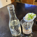 食事処 おおはし - 