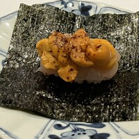 鶏割烹 ならや -  鶏割烹 ならや -