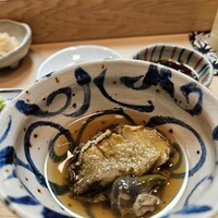 鮨 一新 - 