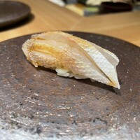 恵比寿 鮨 藤 - 