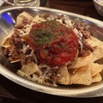 ロコズアイナ - 